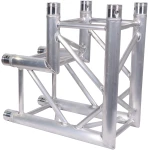 Imix Aluminum 2-Way Corner