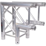 Imix Aluminum 2-Way Corner - Image 3