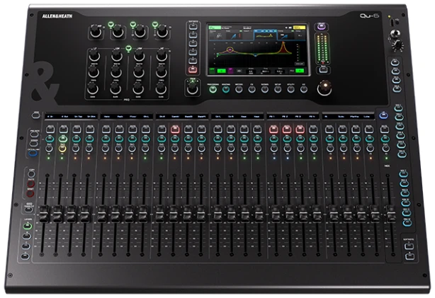 Qu-6-Carousel-768x634 QU 6