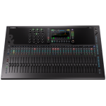 Allen & Heath Qu-7 Digital Mixer