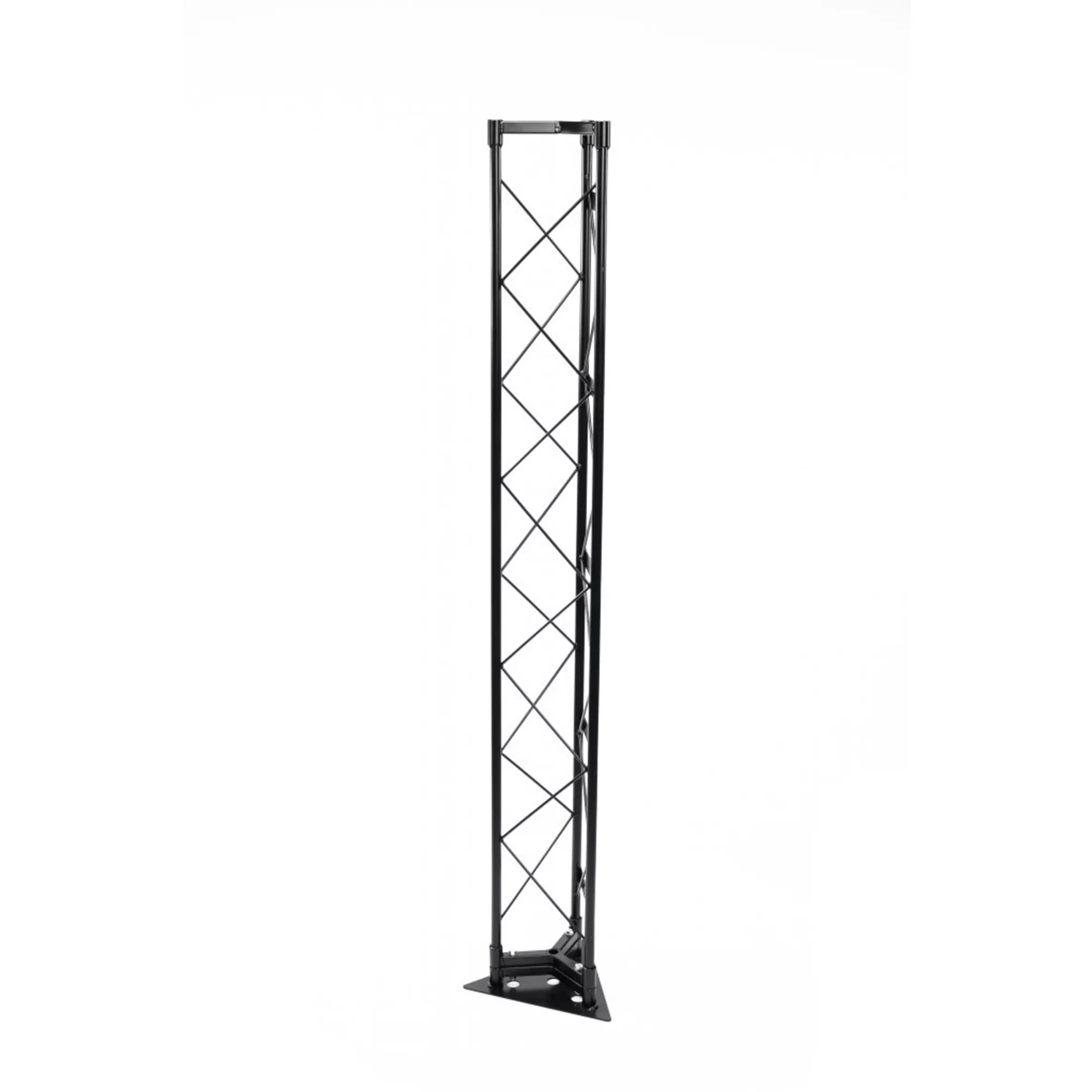 R-150_1 Athletic Trio 200 Truss 1.5M Silver - Image 1
