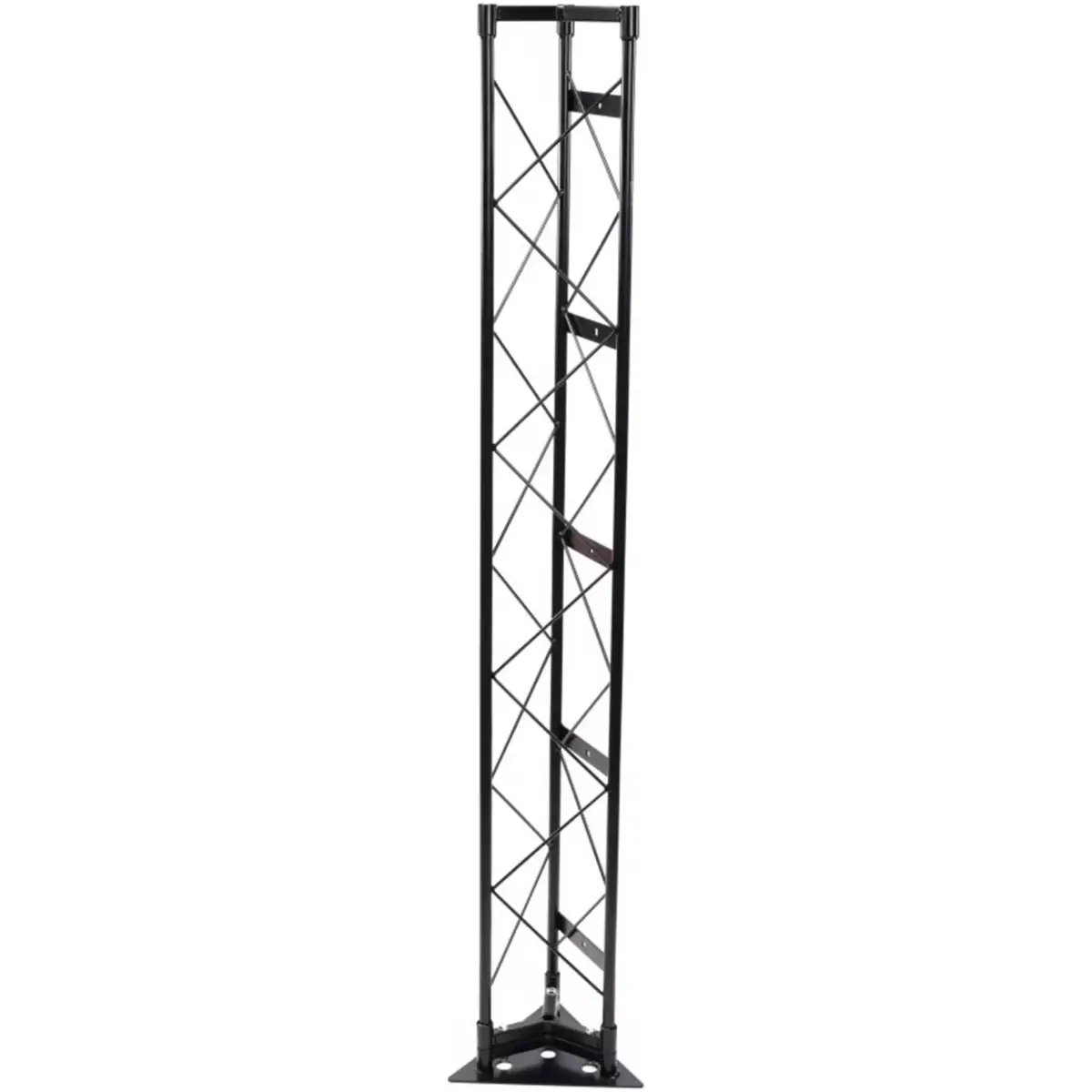 Athletic Trio 200 Truss 1.5M Silver - Image 2