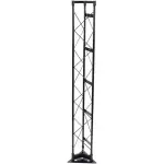 Athletic Trio 200 Truss 1.5M Silver - Image 2