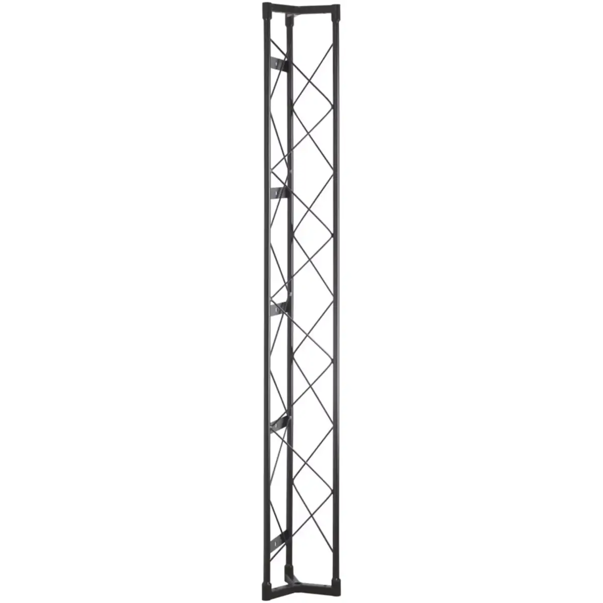 Athletic Trio 200 Truss 1.5M Silver - Image 3