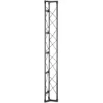 Athletic Trio 200 Truss 1.5M Black