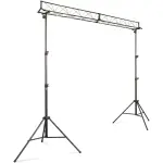 Athletic - Lighting Rig 80KG Top Line 300CM
