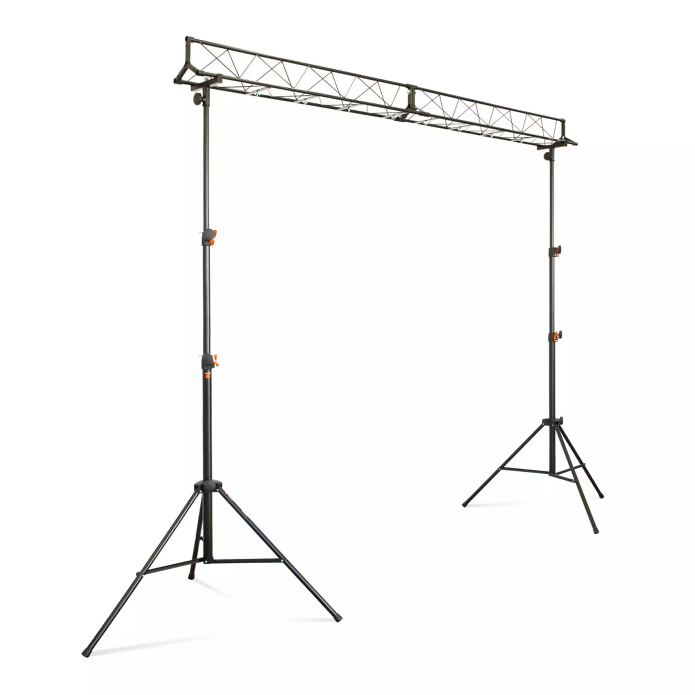 R-KIT_1 Athletic - Lighting Rig 80KG Top Line 300CM - Image 1
