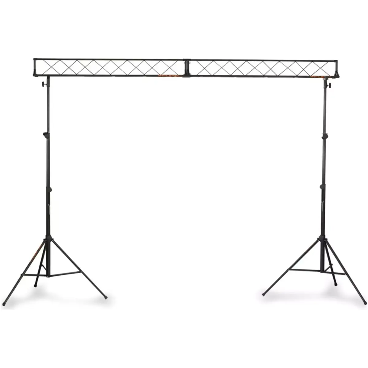 Athletic - Lighting Rig 80KG Top Line 300CM - Image 2