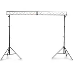 Athletic - Lighting Rig 80KG Top Line 300CM - Image 2