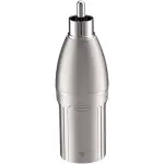 Roxtone Adaptor Xlr Male To Rca Male - Image 2