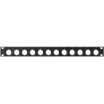 Roxtone - Rack Panel "d" Size Chassis Connector - Image 2