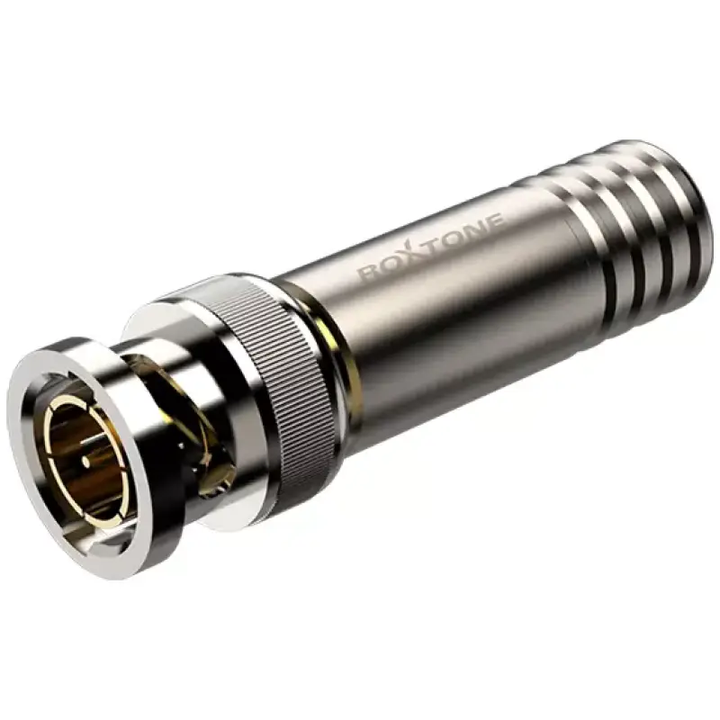 Roxtone Connector Bnc
