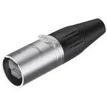 Roxtone Connector Ethercon Housing