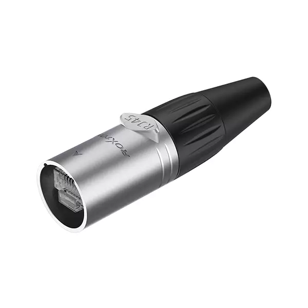 RE8MH_1 Roxtone Connector Ethercon Housing - Image 1