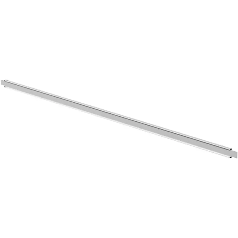 Roxtone - Universal Acrylic Labeling Strips With Adhesive Surface (L:428M)