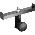 Athletic Lighting Stand Truss Holder For R - 150