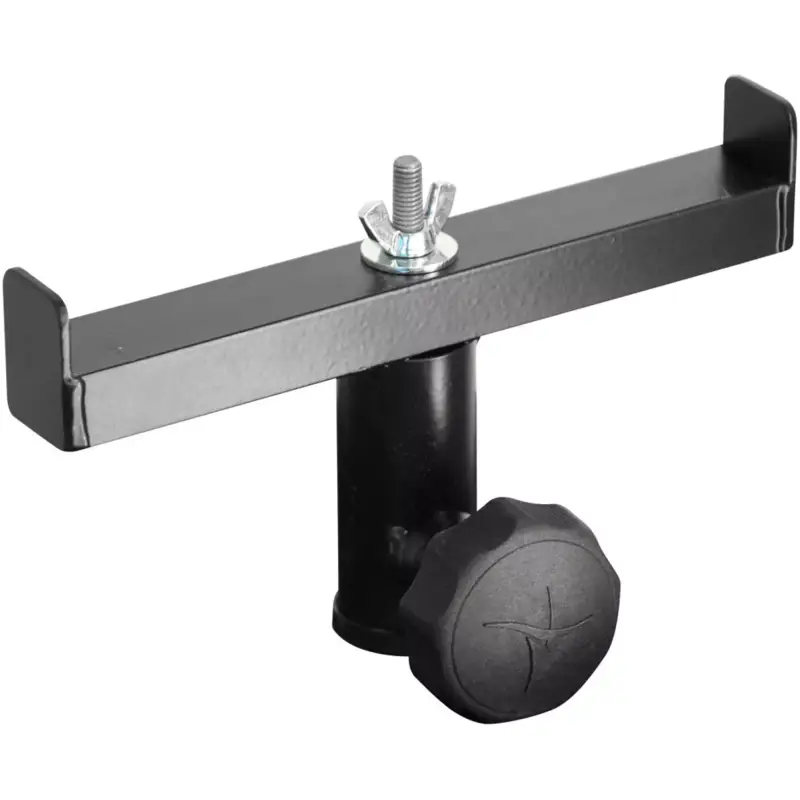 Athletic Lighting Stand Truss Holder For R - 150
