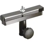 Athletic Lighting Stand Truss Holder With Lock For R - 150