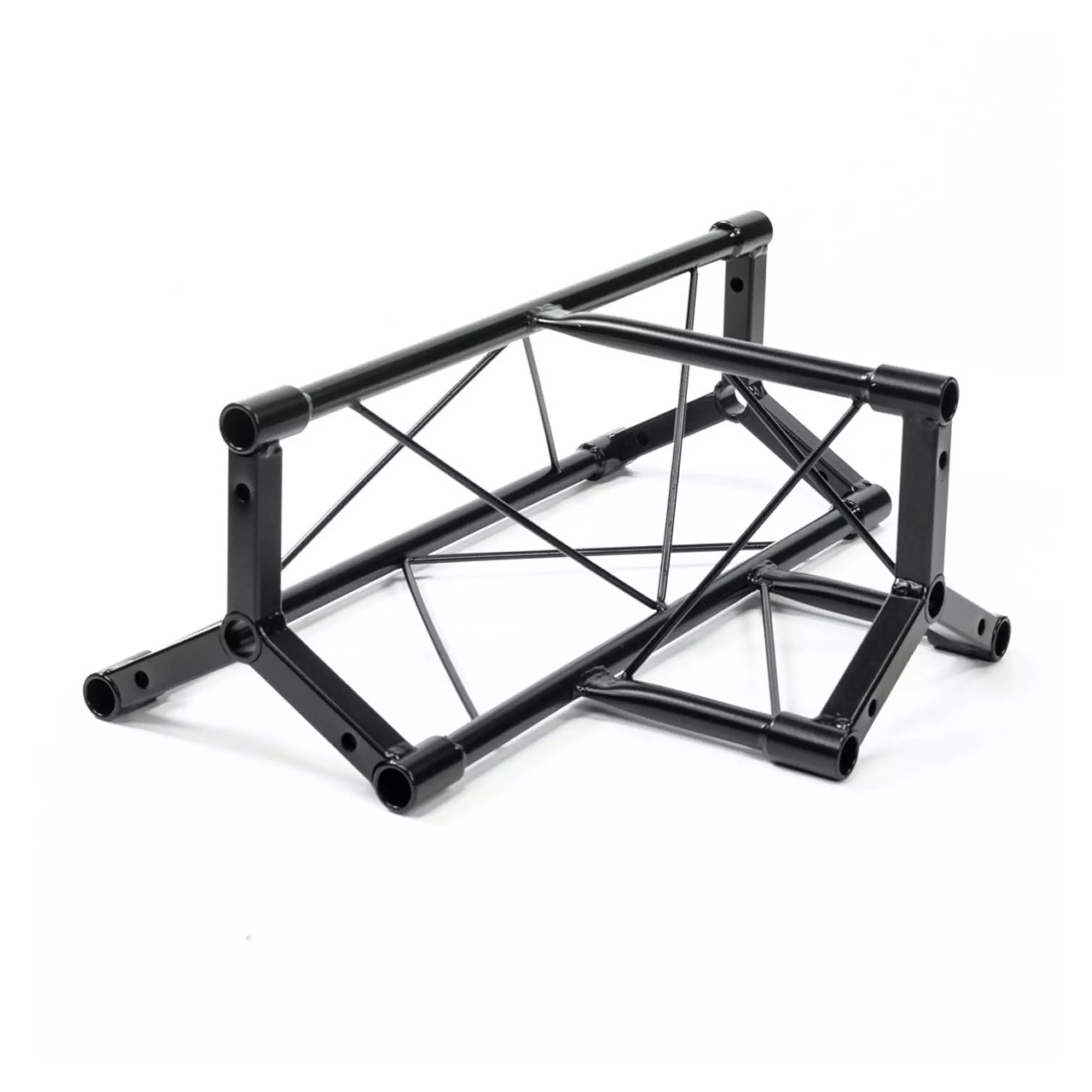 RZT-2_1 Athletic Trio Truss 200MM 3 Way T Corner - Image 1