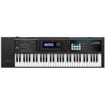 Roland JUNODS61 61-Key Lightweight Synthesizer