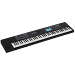 Roland JUNODS76 76-Key Lightweight Synthesizer - Image 2