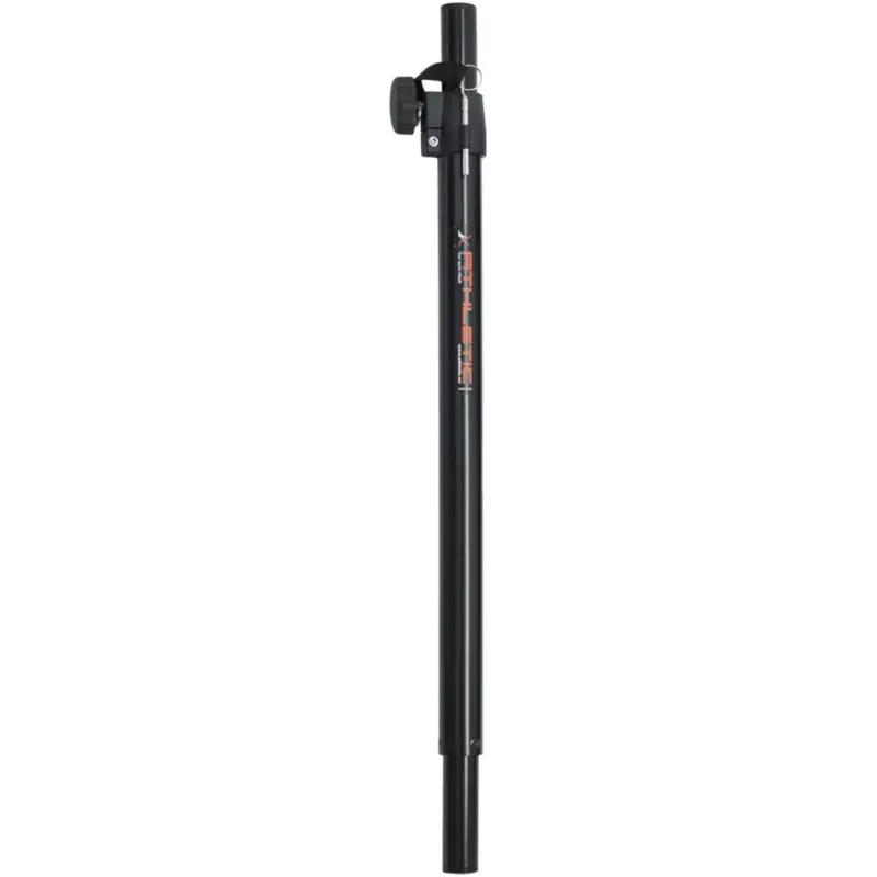 Athletic - Satelite Speaker Pole