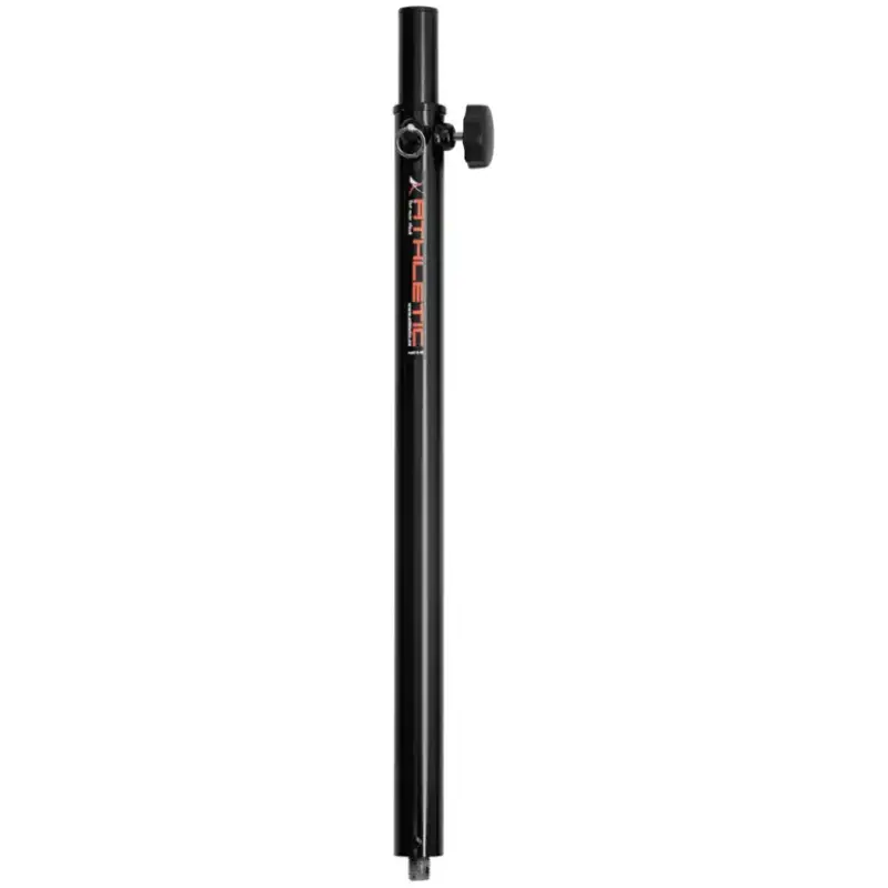 Athletic - Satelite Speaker Pole M20 Thread