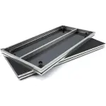 Alustage Sca - 11 Hexa Square Stage Platform 1M X 1M - Image 6