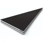Alustage Sca - 11 HEXA TRIANGULAR STAGE PLATFORM 1M X 1M