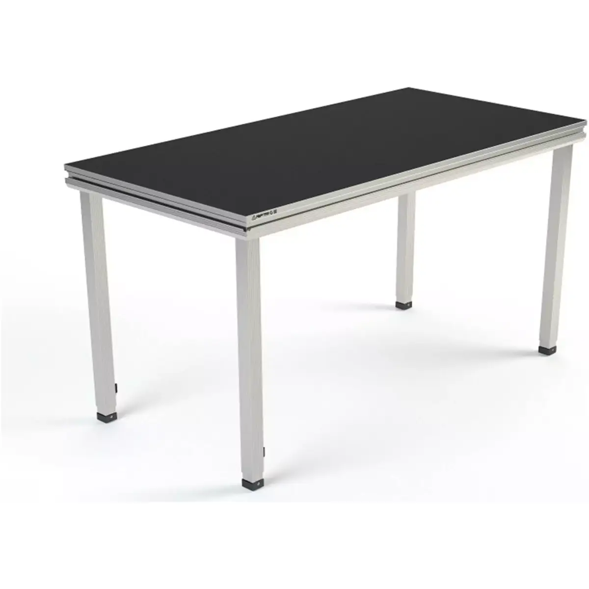 Alustage Sca - 11 HEXA RECTANGULAR STAGE PLATFORM 1M X 0.5M - Image 6