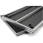 Alustage Sca - 11 HEXA RECTANGULAR STAGE PLATFORM 1M X 0.5M