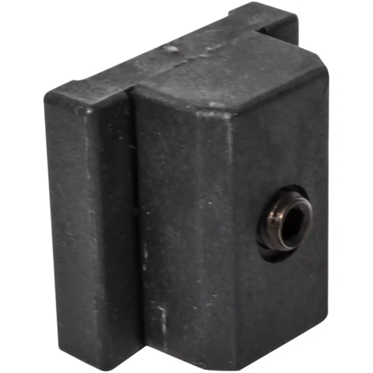 Alustage Self Leveling Insert - Image 2