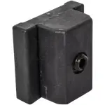 Alustage Self Leveling Insert - Image 2