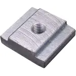 Alustage Assembly Insert