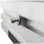 Alustage Assembly Insert - Image 2