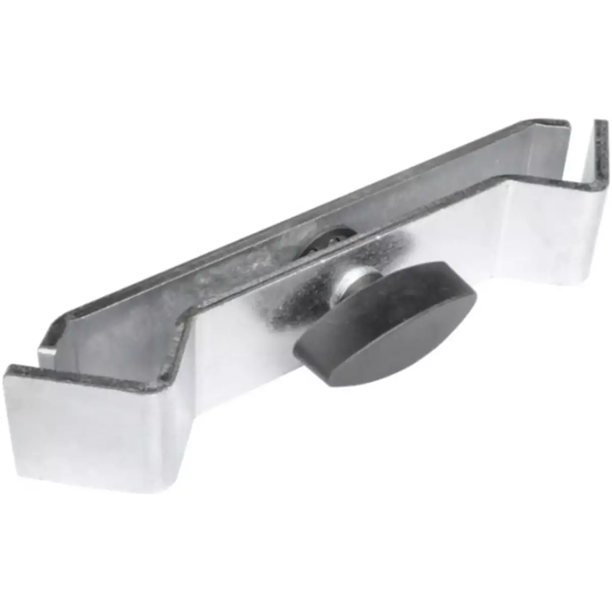 Alustage Handrail Connection - Image 2