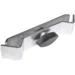 Alustage Handrail Connection - Image 2