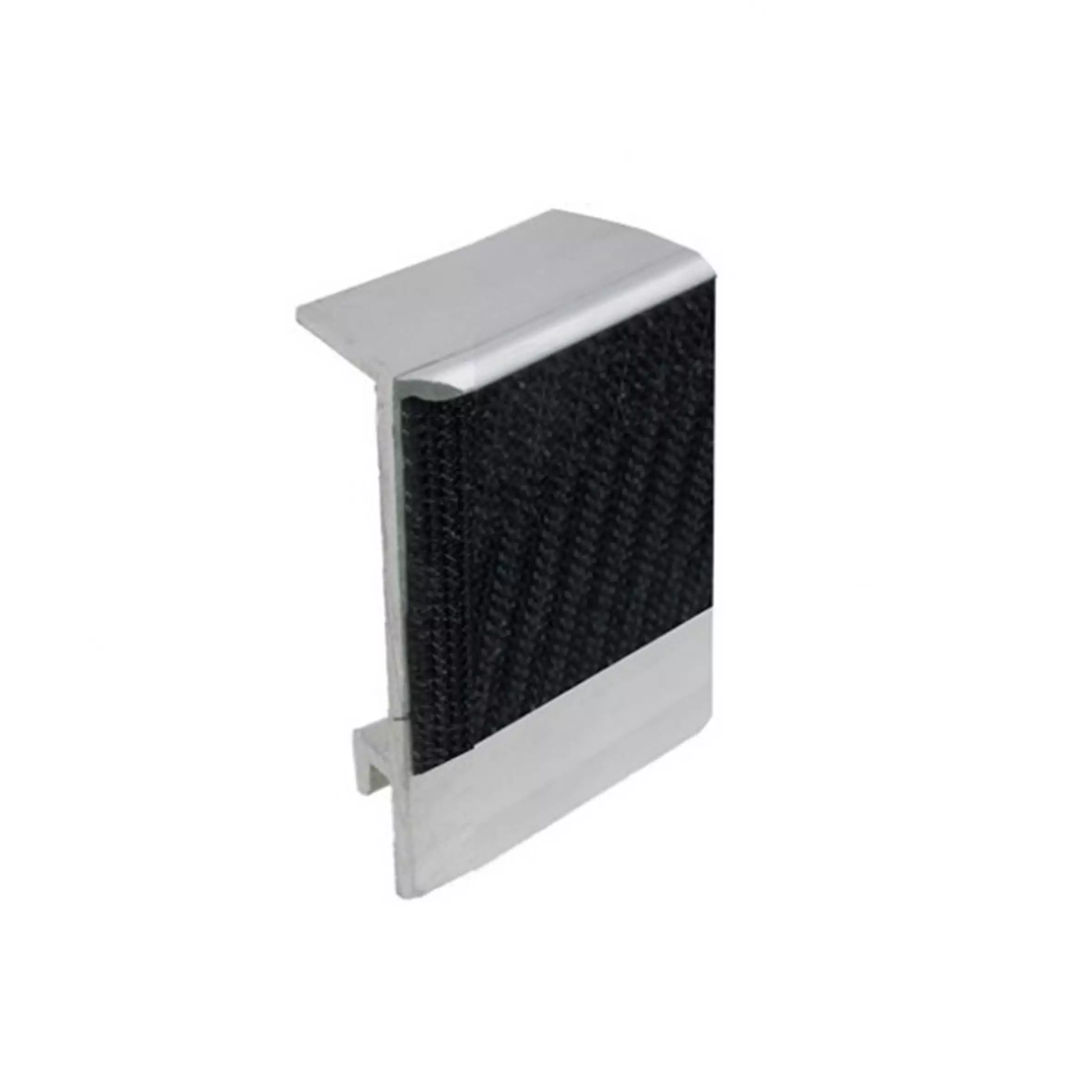 SCD-59_01 Alustage Skirting Clamp For Sca - 05 Panther Deck - Image 1