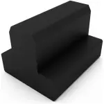 Alustage Self Leveling Insert For Sca - 07 - Image 3