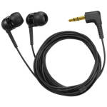 Sennheiser IE 4 In-ear Stereo Headphones