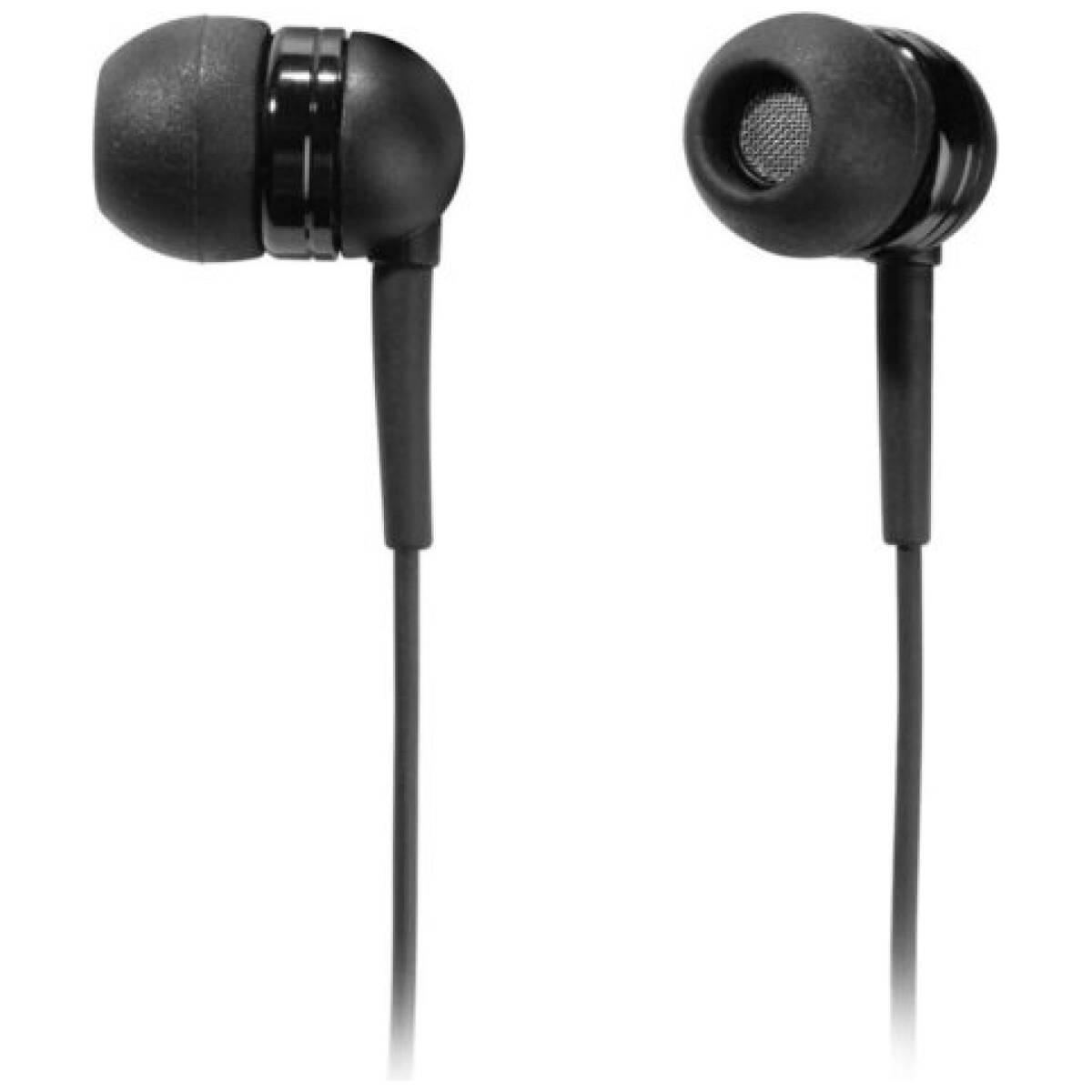 Sennheiser IE 4 In-ear Stereo Headphones - Image 3