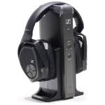 Sennheiser RS 175-U Digital TV Headphone System