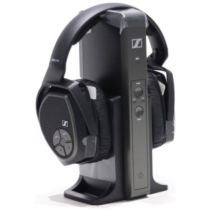 Sennheiser RS 175-U Digital TV Headphone System