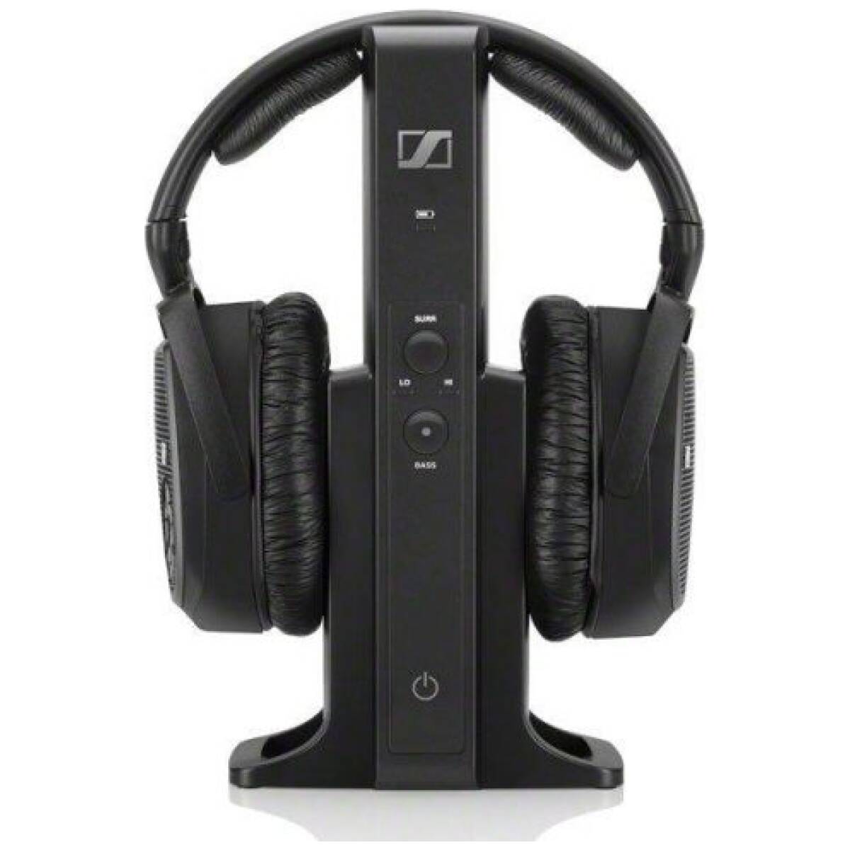 Sennheiser RS 175-U Digital TV Headphone System - Image 3
