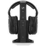 Sennheiser RS 175-U Digital TV Headphone System - Image 3