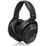 Sennheiser RS 175-U Digital TV Headphone System - Image 2