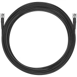 Sennheiser GZL RG 8X – 20 m Low-Damping Coaxial Cable With BNC Connector