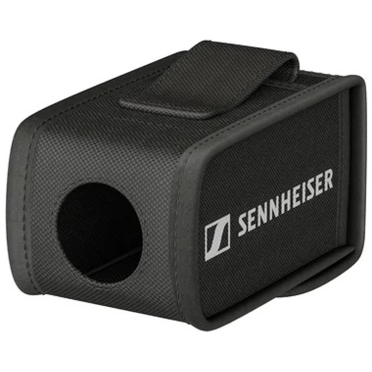 Sennheiser EW-DP SKP Pouch For EW-DP SKP Plug-On Transmitter - Image 2