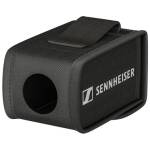 Sennheiser EW-DP SKP Pouch For EW-DP SKP Plug-On Transmitter - Image 2