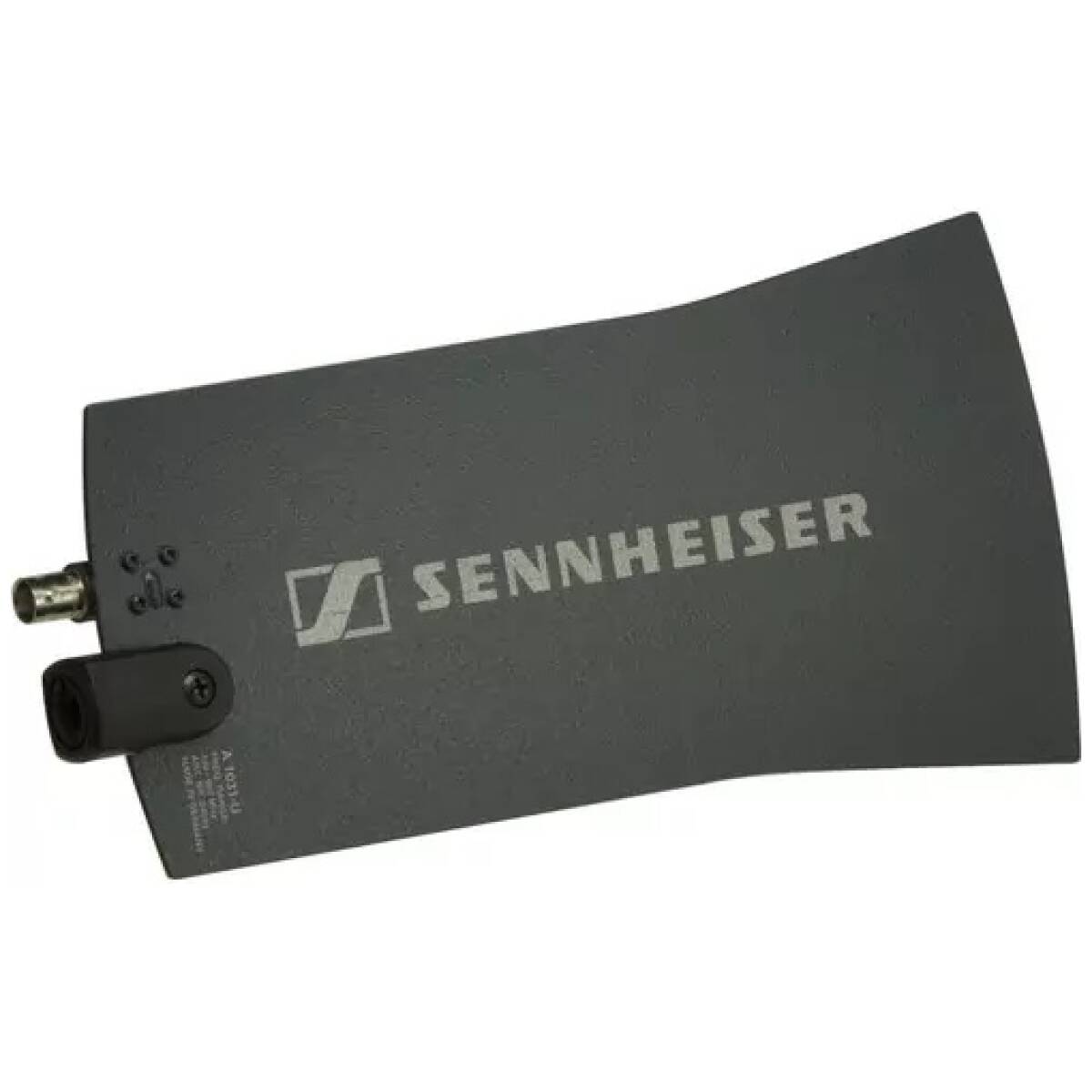 Sennheiser A 1031-U Passive Omnidirectional Antenna - Image 2